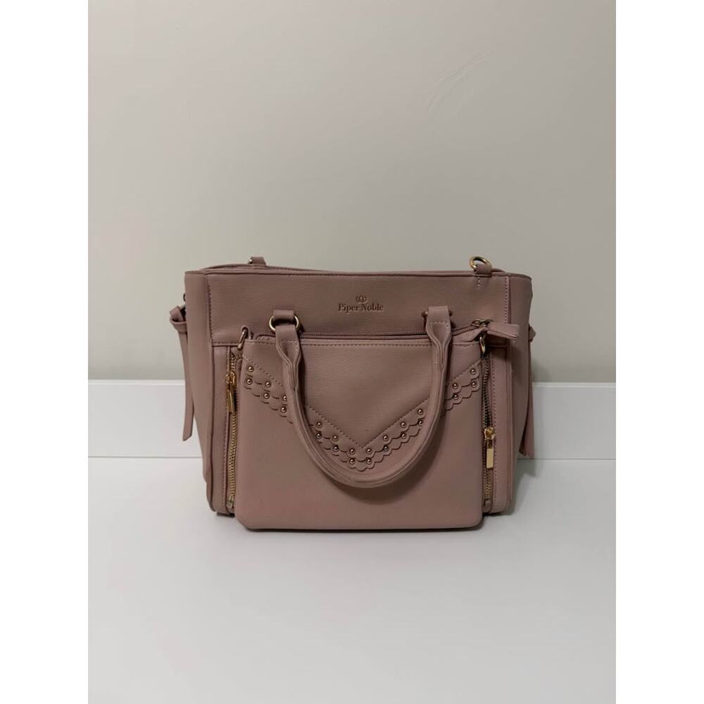 Piper Noble purse